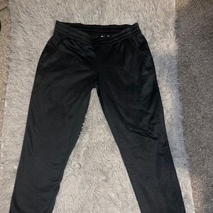 Adidas joggers